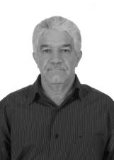Foto de JOAO BATISTA DO CARMO