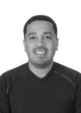 Foto de FERNANDO GOMES DA SILVA