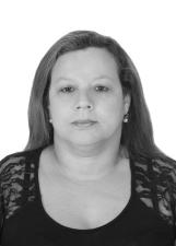 Foto de ELMA APARECIDA DE SOUZA