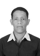 Foto de HELDER RODRIGUES FERNANDES