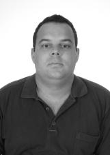 Foto de MANOEL DE PAULA FRAGA NETO