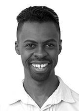 Foto de SAULO HENRIQUE DE SOUZA NASCIMENTO