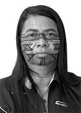 Foto de MARINALVA MARIA DE JESUS