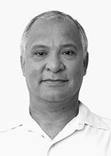 Foto de SERGIO FERNANDES DE OLIVEIRA
