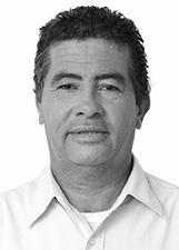 Foto de CARLOS ROMEU SILVA