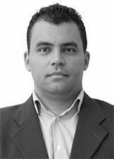 Foto de TONNY ANDERSON SANTOS
