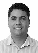 Foto de SIMEI ALLAN GOMES DA SILVA