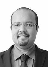 Foto de RODRIGO SOARES SOTERO