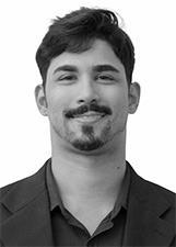 Foto de ARTHUR LUIZ FREITAS DE AGUIAR