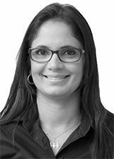 Foto de MARIANA TEIXEIRA DE CARVALHO MOURA