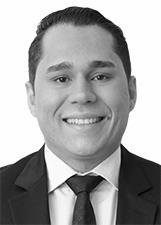 Foto de THIAGO IVANY DE SOUZA PASSOS