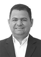Foto de FRANCISCO DE OLIVEIRA LOPES