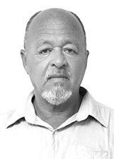 Foto de JOSE BONOMO NETO