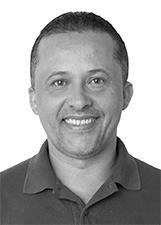 Foto de JOSÉ RODRIGUES DE SOUZA