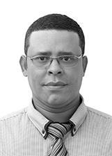 Foto de RODRIGO GONÇALVES