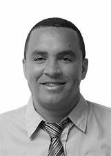 Foto de FABRICIO RAFAEL BARBOSA