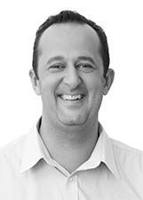 Foto de HELBERT DEMICHELI RIBEIRO