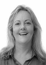 Foto de ROSA CRISTINA DE SOUZA POSSA