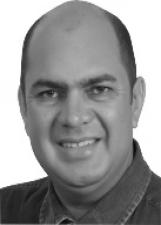 Foto de Antonio Torres Gonçalves