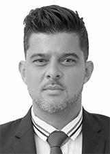 Foto de RODRIGO LUIS DE BARROS ROCHA