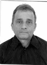 Foto de FERNANDO JOSÉ DE OLIVEIRA