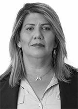 Foto de GLADIS FREITAS OLIVEIRA