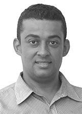 Foto de ADAIR JOSÉ DA SILVA