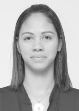 Foto de ALANA DA SILVA GRAEFF