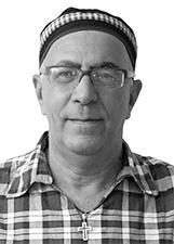 Foto de ANDRÉ LUIZ DE OLIVEIRA