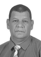 Foto de CARLOS ALBERTO BRAZ