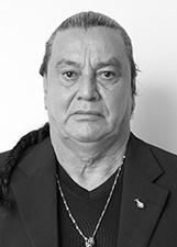 Foto de Elias José de Andrade