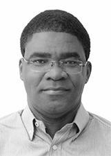 Foto de HAMILTON JOSÉ BRANDÃO