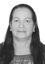 Foto de MARIA JOSÉ DE CAMPOS VIEIRA