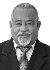 Foto de SEBASTIÃO JORGE DE AMORIM