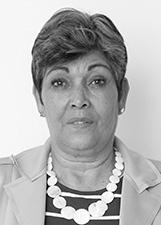 Foto de Lúcia Madalena Longo Bendia