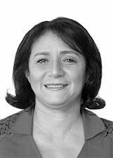 Foto de ROSILENE AUGUSTA DE FARIA