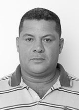 Foto de WASHINGTON DO NASCIMENTO PINTO