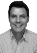 Foto de CELIO DA ASSUNÇÃO FROIS