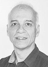 Foto de FERNANDO ASTOLFO GONÇALVES