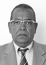 Foto de FERNANDO GIL DA FONSECA
