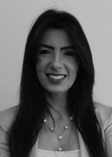 Foto de PAULA DE CASTRO MAIA