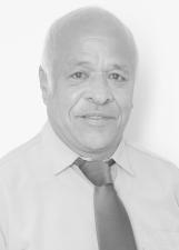 Foto de Wilson José dos Santos