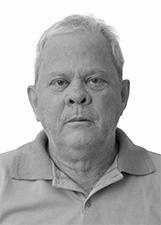 Foto de EDSON RIBEIRO BRAGA