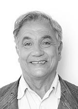 Foto de ELTON DAS GRAÇAS BOIS