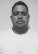 Foto de MAURÍCIO MATOSO DO COUTO