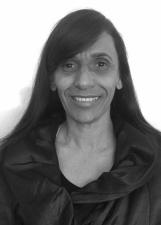 Foto de CLARISE FERNANDES DA SILVA