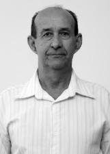 Foto de RODOLFO DO CARMO CHAGAS