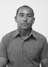 Foto de MARCIO DE MATOS GONÇALVES