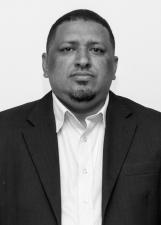Foto de IRANILDO MACIEIRA DA SILVA