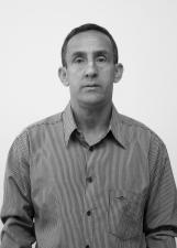 Foto de ALVINO FERREIRA FILHO